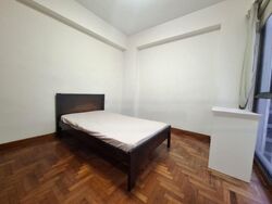Regentville (D19), Apartment #452795781